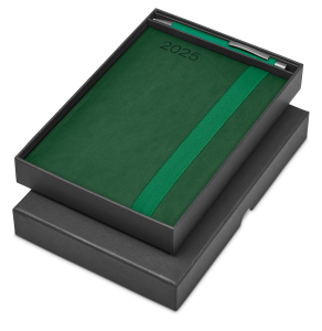 GF-AL-1235-B-G