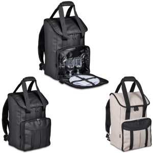 OL-AC-57-B-NO-LOGO_1024X1024