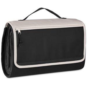 OL-AC-63-B-BL-02-NO-LOGO_1024X1024